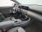 preview Mercedes A 180 #5