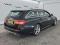 preview Mercedes E 220 #2