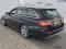 preview Mercedes E 220 #3