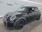 preview Mini MINI #0