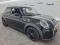 preview Mini MINI #1