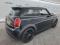 preview Mini MINI #2