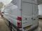 preview Mercedes Sprinter #3