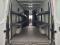 preview Mercedes Sprinter #4