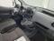 preview Peugeot Partner #5