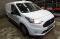 preview Ford Transit Connect #0