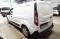 preview Ford Transit Connect #2