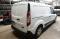 preview Ford Transit Connect #3