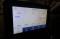 preview Ford Transit Connect #5