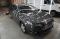 preview Ford Mondeo #1