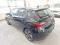 preview Hyundai i20 #2