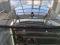 preview Hyundai i20 #5