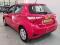 preview Toyota Yaris #3