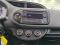 preview Toyota Yaris #5