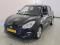 preview Suzuki Swift #0