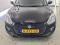 preview Suzuki Swift #4
