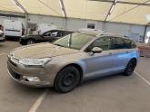 Photo car #5949295