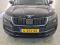 preview Skoda Kodiaq #4