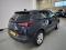 preview Opel Grandland X #1