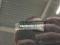 preview Opel Grandland X #5
