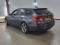 preview BMW 316 #2