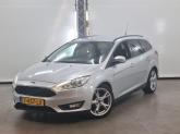 Photo car #5949612