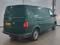 preview Volkswagen T5 Transporter #3