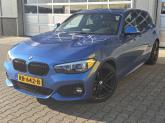Photo car #5949769