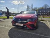 Photo car #5949777