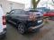 preview Peugeot 3008 #1