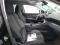 preview Peugeot 3008 #5