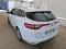 preview Renault Megane #1