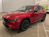 Photo car #5949925