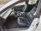 preview Tesla Model 3 #4