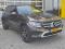 preview Mercedes E 350 #1