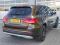 preview Mercedes E 350 #3