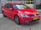 preview Volkswagen Golf #1
