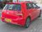 preview Volkswagen Golf #3