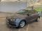 preview Audi A1 #0