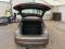 preview Audi A1 #3