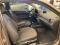 preview Audi A1 #5