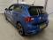 preview Volkswagen Polo #5