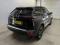 preview Peugeot 2008 #1