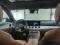 preview Mercedes E 300 #2