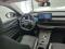 preview Jeep Avenger #2