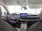 preview Jeep Avenger #2