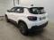 preview Jeep Avenger #5