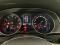 preview Volkswagen Passat Variant #5