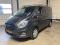 preview Ford Transit Custom #0