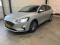 preview Ford Focus #0